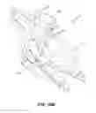 Fig. 33 - ELECTRIC BICYCLE BATTERY ANTI-THEFT DEVICE AND METHOD