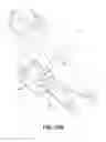 Fig. 41 - ELECTRIC BICYCLE BATTERY ANTI-THEFT DEVICE AND METHOD