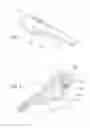 Fig. 02 - Saddle for a vehicle