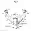 Fig. 06 - INVERTED PENDULUM VEHICLE