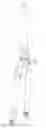 Fig. 01 - Suspension device for bicycle front fork