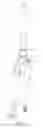 Fig. 02 - Suspension device for bicycle front fork