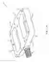Fig. 08 - Bicycle pedal