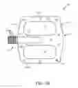 Fig. 09 - Bicycle pedal