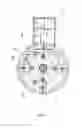Fig. 08 - Electric bicycle drive assembly with torque detection
