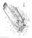 Fig. 03 - Snow bike track assembly