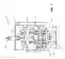 Fig. 08 - Snow bike track assembly