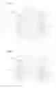 Fig. 06 - Boat and boat maneuvering system