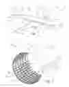 Fig. 02 - Process for handling, installing, compacting, splicing, and/or assembling composite stringers