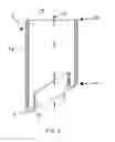 Fig. 04 - Drain mast of an aircraft