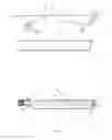 Fig. 02 - Tip jet orifice for aircraft brown out mitigation