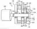 Fig. 01 - Oscillating pump systems for use on aircraft