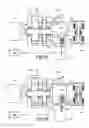 Fig. 07 - Oscillating pump systems for use on aircraft