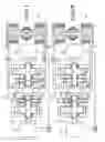 Fig. 09 - Oscillating pump systems for use on aircraft