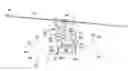 Fig. 01 - Electric cold flow tipjet rotorcraft