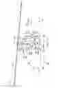 Fig. 02 - Electric cold flow tipjet rotorcraft