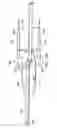 Fig. 03 - Electric cold flow tipjet rotorcraft