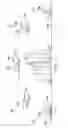 Fig. 04 - Electric cold flow tipjet rotorcraft