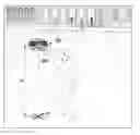 Fig. 01 - Unmanned aerial vehicle and flying control method thereof
