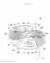 Fig. 02 - Unmanned aerial vehicle and flying control method thereof