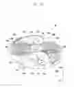 Fig. 03 - Unmanned aerial vehicle and flying control method thereof