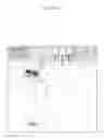 Fig. 13 - Unmanned aerial vehicle and flying control method thereof