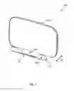 Fig. 06 - Portable electronic device holder