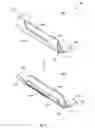Fig. 08 - Portable electronic device holder