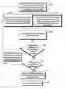 Fig. 01 - Aircraft wing flap skew detection systems and methods