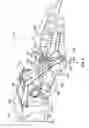 Fig. 03 - Aircraft wing flap skew detection systems and methods