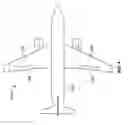 Fig. 05 - Aircraft wing flap skew detection systems and methods