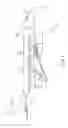 Fig. 02 - Intelligent baggage handling