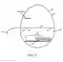 Fig. 03 - Intelligent baggage handling