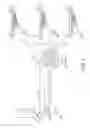 Fig. 04 - Intelligent baggage handling
