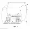 Fig. 08 - Intelligent baggage handling