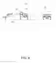 Fig. 07 - Dual-sloping carousel