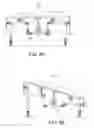 Fig. 09 - Dual-sloping carousel