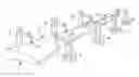 Fig. 01 - One up assembly aircraft panel drilling system