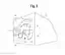 Fig. 06 - One up assembly aircraft panel drilling system