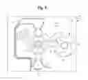 Fig. 07 - One up assembly aircraft panel drilling system