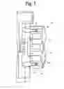 Fig. 08 - One up assembly aircraft panel drilling system