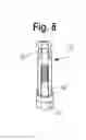 Fig. 09 - One up assembly aircraft panel drilling system