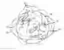 Fig. 01 - Apparatus and Methods for Orbital Debris Removal