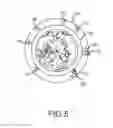 Fig. 06 - Apparatus and Methods for Orbital Debris Removal