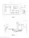 Fig. 02 - System, method and apparatus for preserving and capping tubes