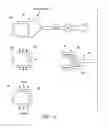 Fig. 07 - System, method and apparatus for preserving and capping tubes