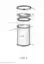 Fig. 02 - Wine Barrel