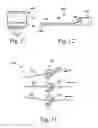 Fig. 07 - Quick-adjust tensioner