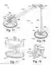 Fig. 09 - Quick-adjust tensioner