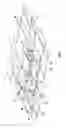 Fig. 06 - Glove dispensing assembly